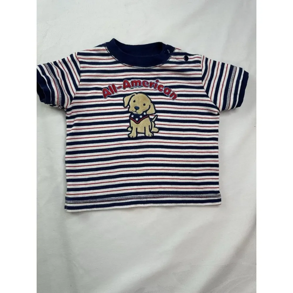 vintage Carter's 
